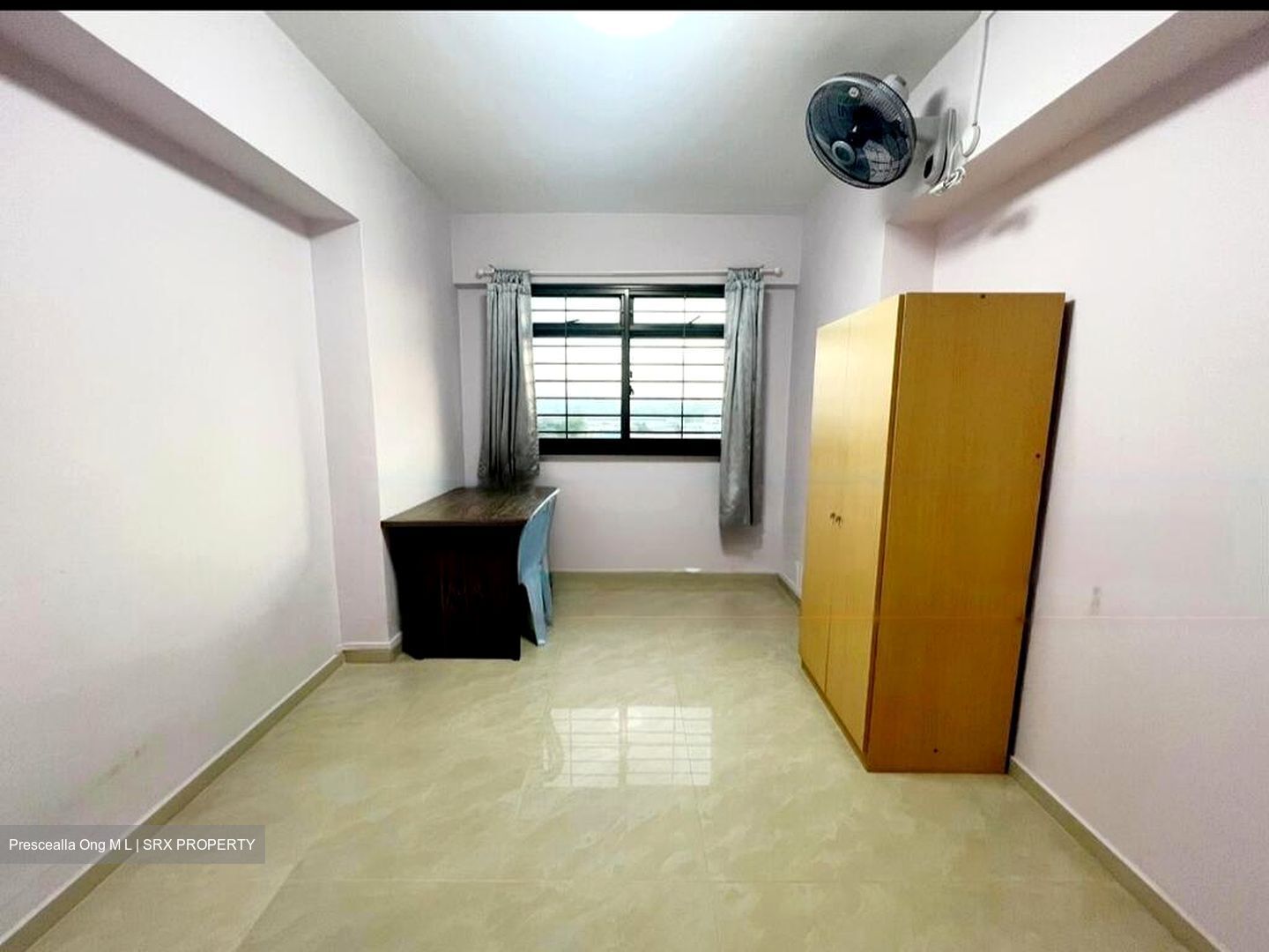 Blk 690B Choa Chu Kang Crescent (Choa Chu Kang), HDB Executive #461043481